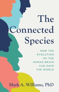 Connected Species