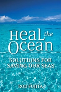 Heal the Ocean