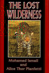 Lost Wilderness
