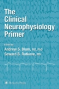 Clinical Neurophysiology Primer