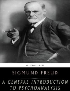 General Introduction to Psychoanalysis