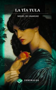 La tía Tula