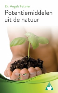 Potentiemiddelen uit de natuur