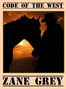 Code of the West