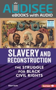 Slavery and Reconstruction