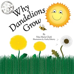 Why Dandelions Grow