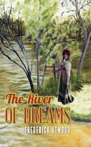 River of Dreams
