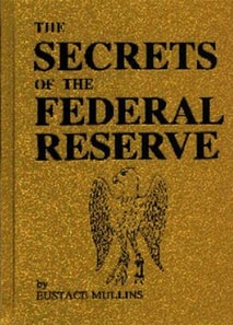 Secrets of the Federal Reserve