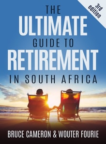 Ultimate Guide to Retirement in South Africa