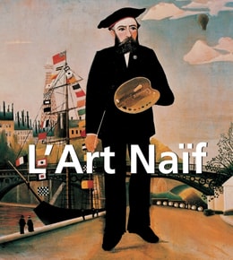 L'Art Naïf