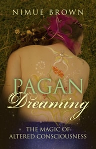 Pagan Dreaming
