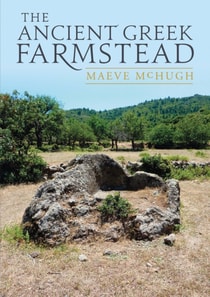 Ancient Greek Farmstead