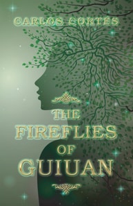 Fireflies of Guiuan