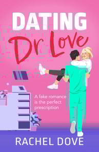 Dating Dr Love