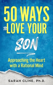 50 Ways To Love Your Son