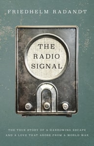 Radio Signal