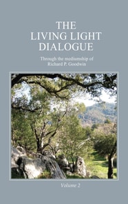 Living Light Dialogue Volume 2