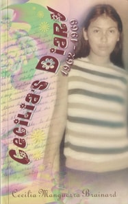 Cecilia's Diary 1962-1969