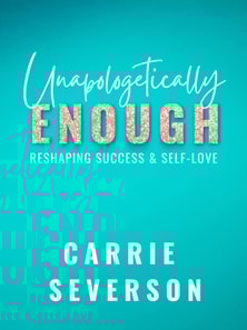 Unapologetically Enough
