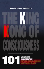 King Kong of Consciousness 101