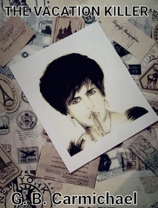 Vacation Killer