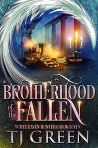 Brotherhood of the Fallen