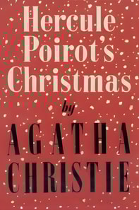 Hercule Poirot's Christmas