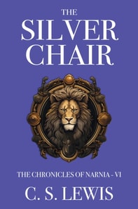 Silver Chair