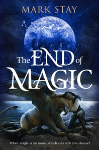 End of Magic