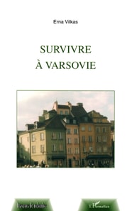 Survivre à Varsovie
