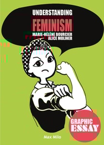Understanding Feminism