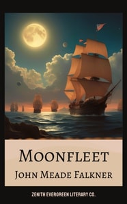 Moonfleet