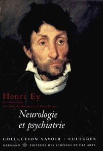 Neurologie et psychiatrie