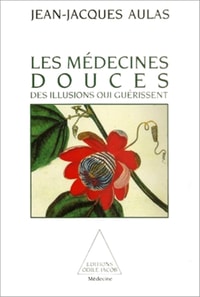 Les Médecines douces