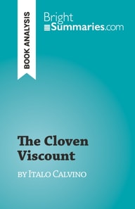 Cloven Viscount