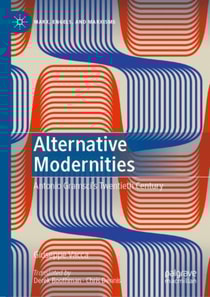 Alternative Modernities