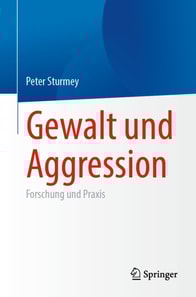 Gewalt und Aggression