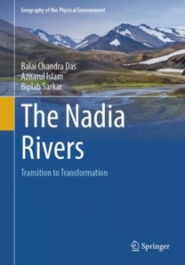 Nadia Rivers