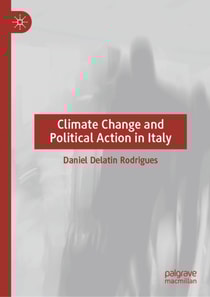 Climate Change and Political Action in Italy