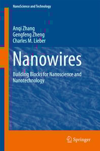 Nanowires