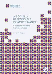 Socially Responsible Islamic Finance
