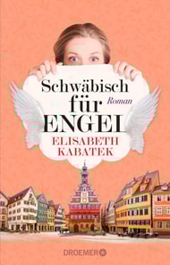 Schwäbisch für Engel