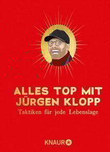 Alles top mit Jürgen Klopp