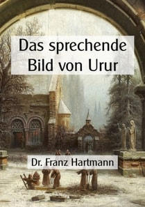 Das sprechende Bild von Urur