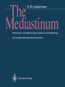 Mediastinum