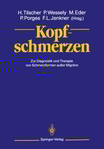 Kopfschmerzen