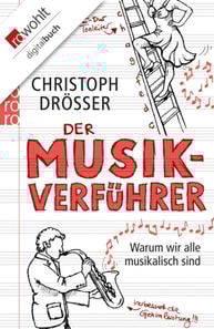 Der Musikverführer