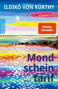Mondscheintarif