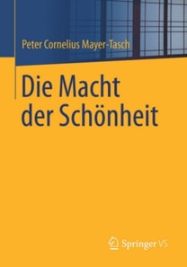 Die Macht der Schönheit
