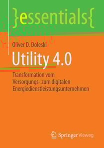 Utility 4.0